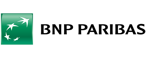 Bank Logo 6